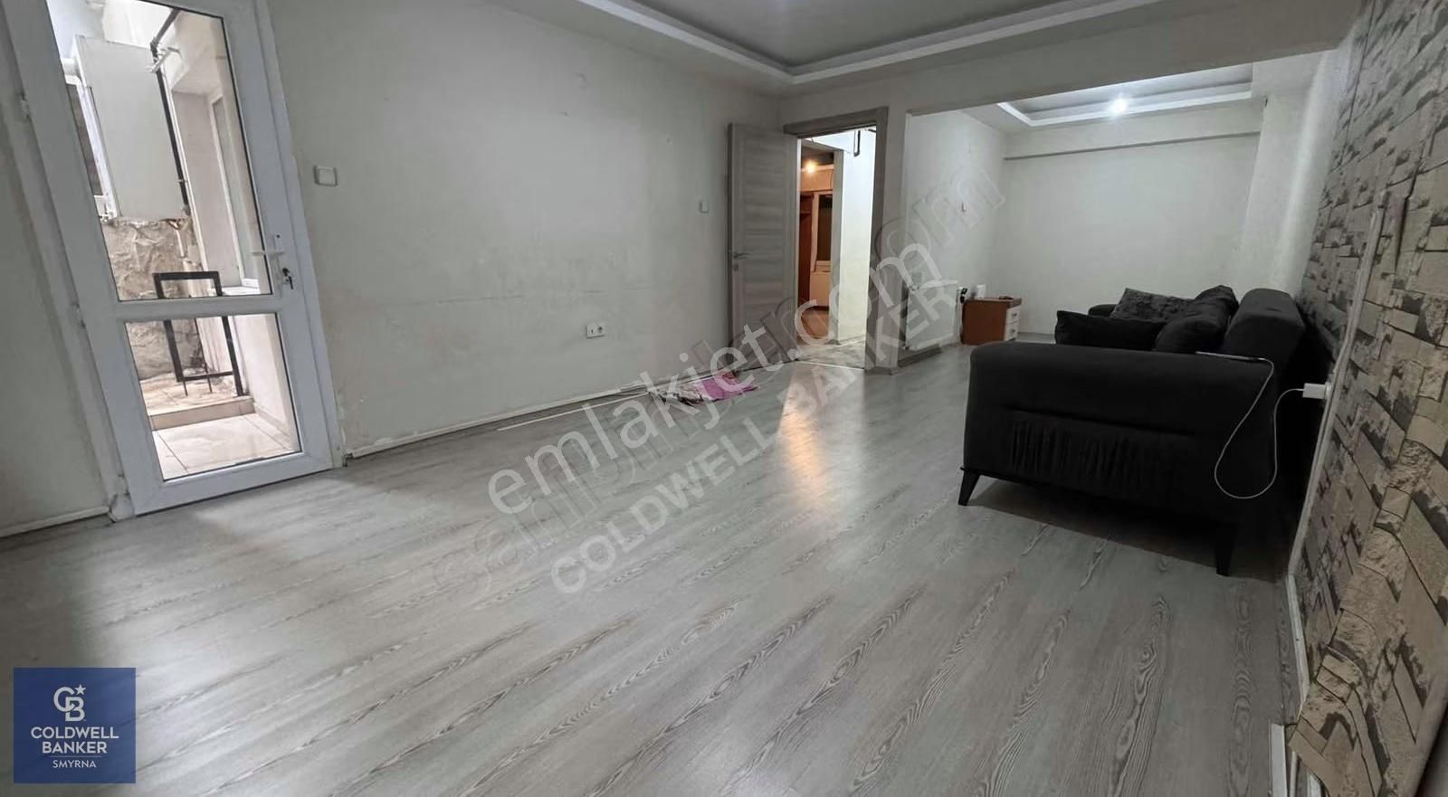 Hatay Pazar Yeri Yakını | Masrafsız | Boş | Taşınmaya Hazır 2+1 - Görsel 28