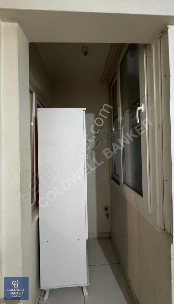 Hatay Pazar Yeri Yakını | Masrafsız | Boş | Taşınmaya Hazır 2+1 - Görsel 33