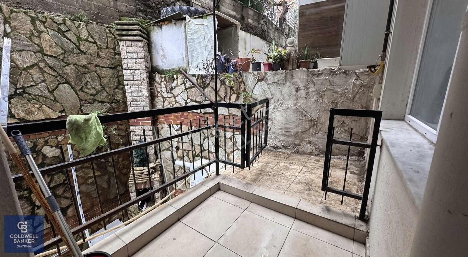 Hatay Pazar Yeri Yakını | Masrafsız | Boş | Taşınmaya Hazır 2+1 - Görsel 26