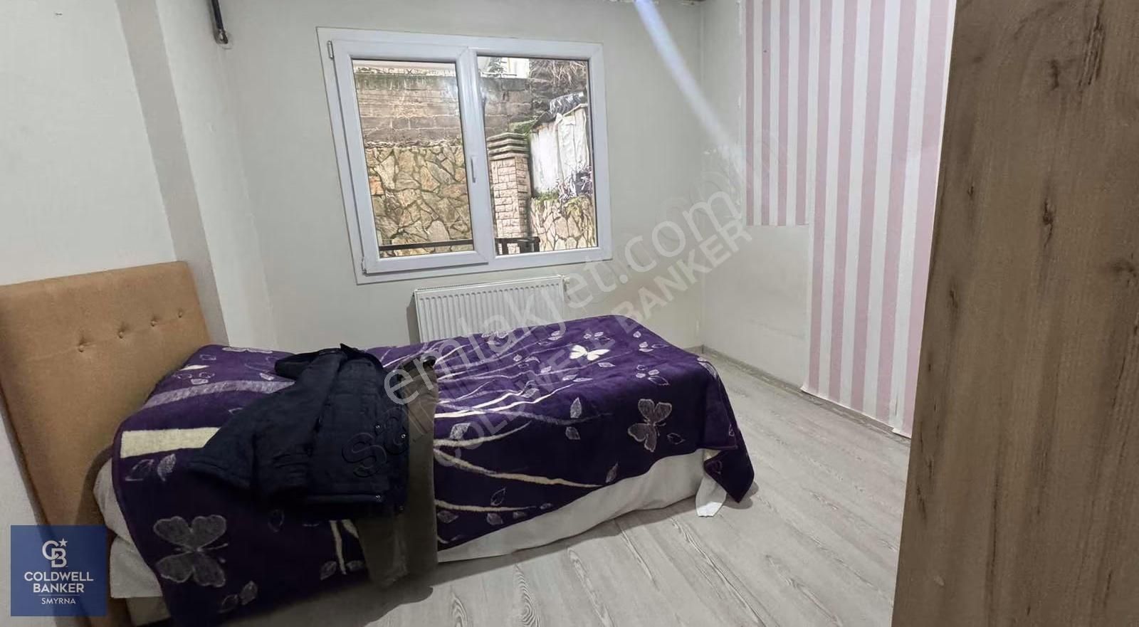 Hatay Pazar Yeri Yakını | Masrafsız | Boş | Taşınmaya Hazır 2+1 - Görsel 23