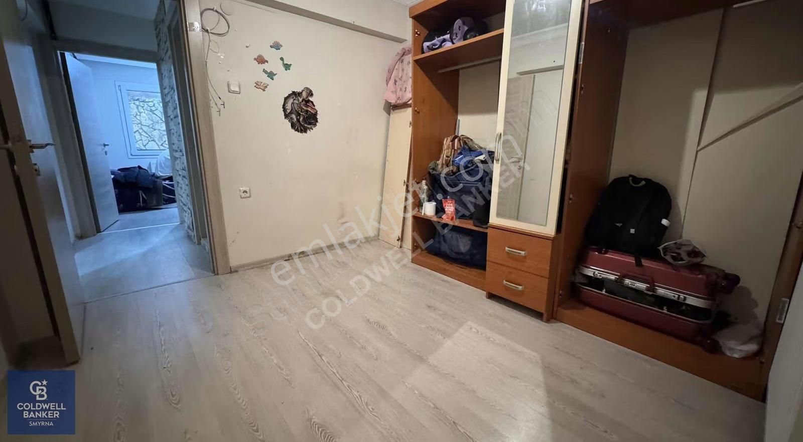Hatay Pazar Yeri Yakını | Masrafsız | Boş | Taşınmaya Hazır 2+1 - Görsel 22