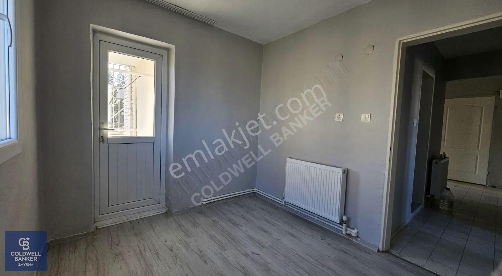 Yurtoğlu Mahallesinde 3+1 85m2 Kiralık Daire - Görsel 21