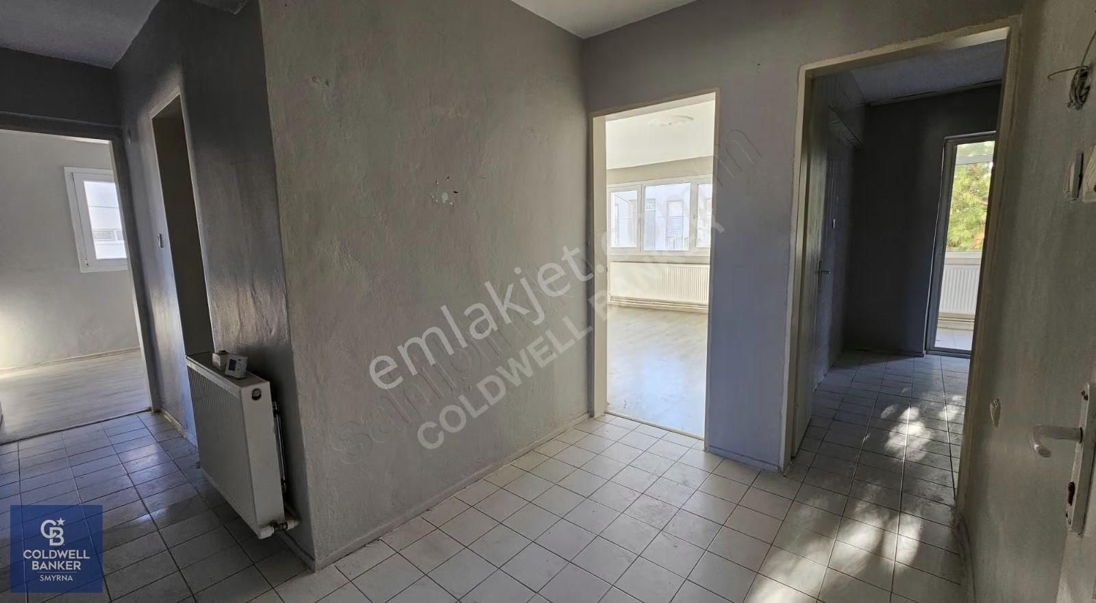 Yurtoğlu Mahallesinde 3+1 85m2 Kiralık Daire - Görsel 19