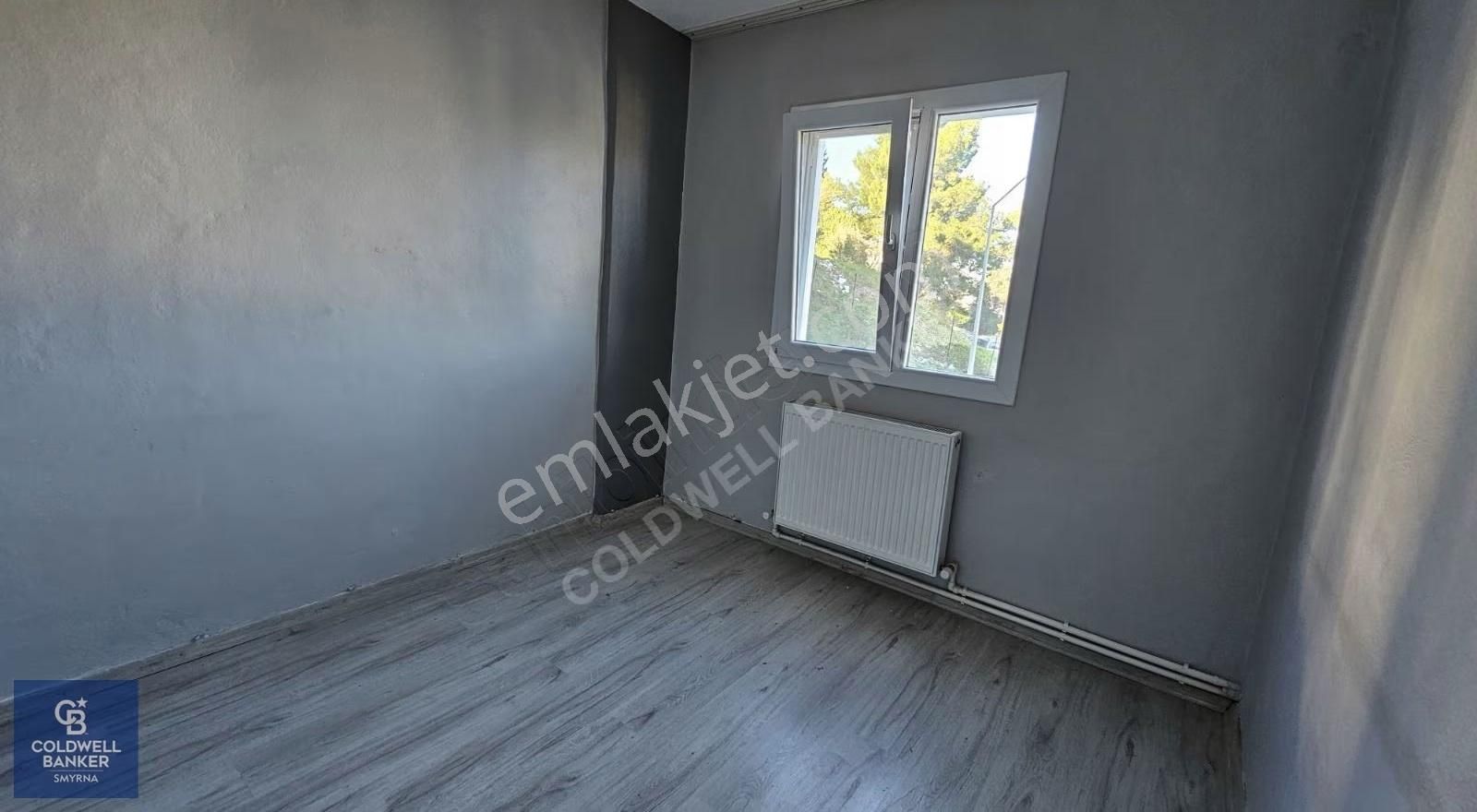 Yurtoğlu Mahallesinde 3+1 85m2 Kiralık Daire - Görsel 2