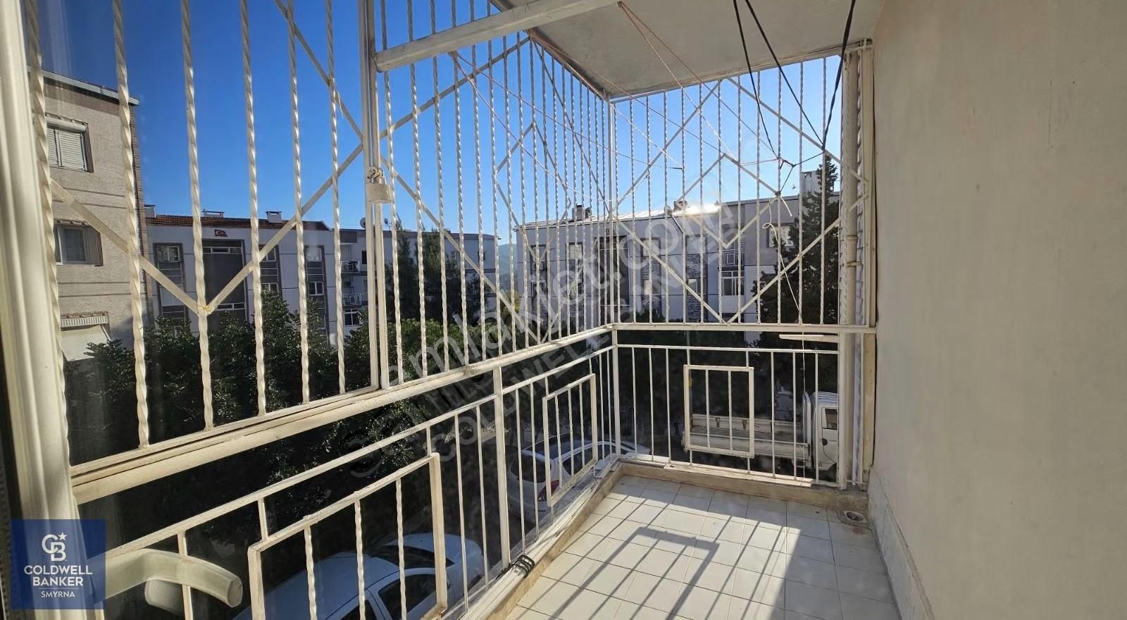 Yurtoğlu Mahallesinde 3+1 85m2 Kiralık Daire - Görsel 16