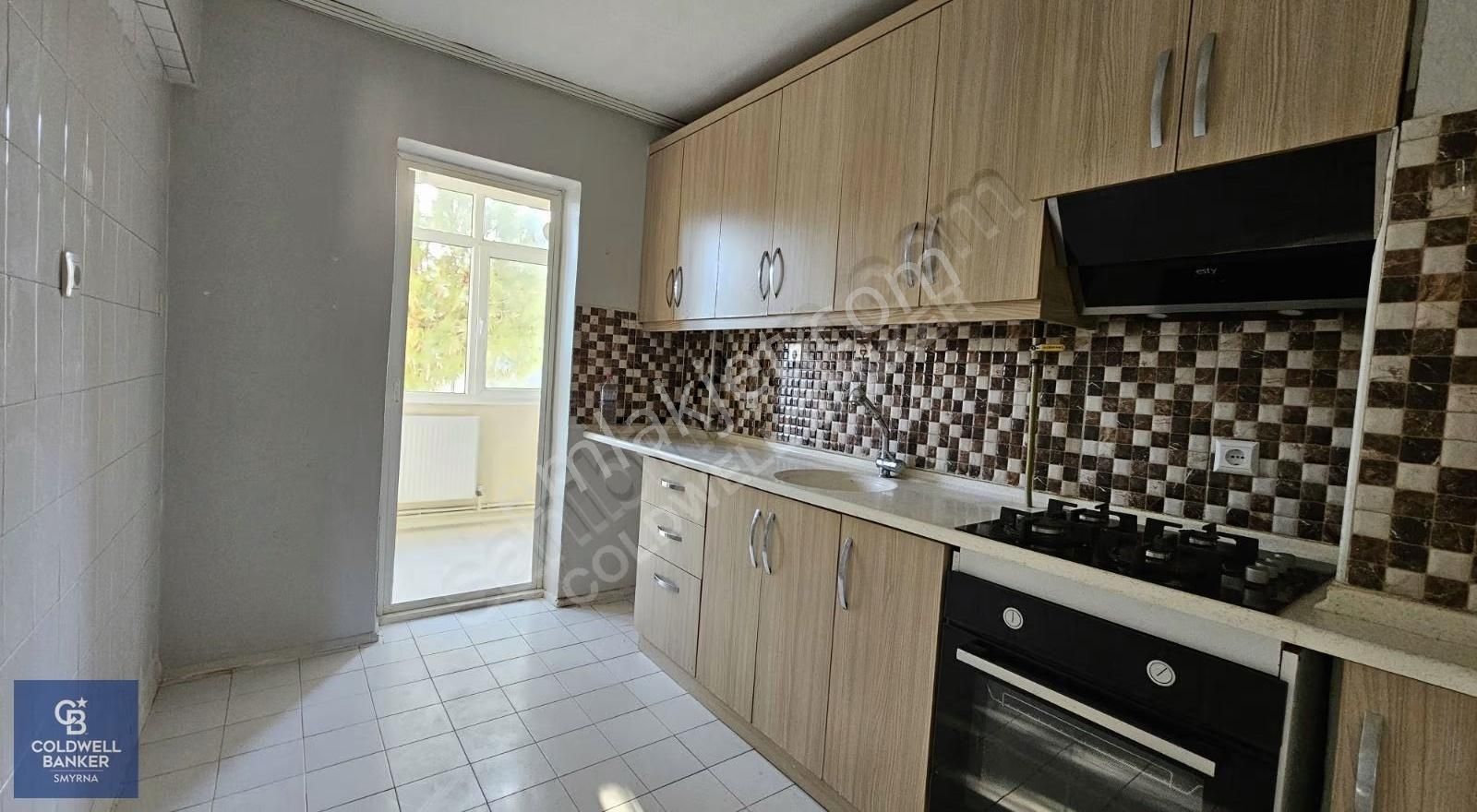 Yurtoğlu Mahallesinde 3+1 85m2 Kiralık Daire - Görsel 25