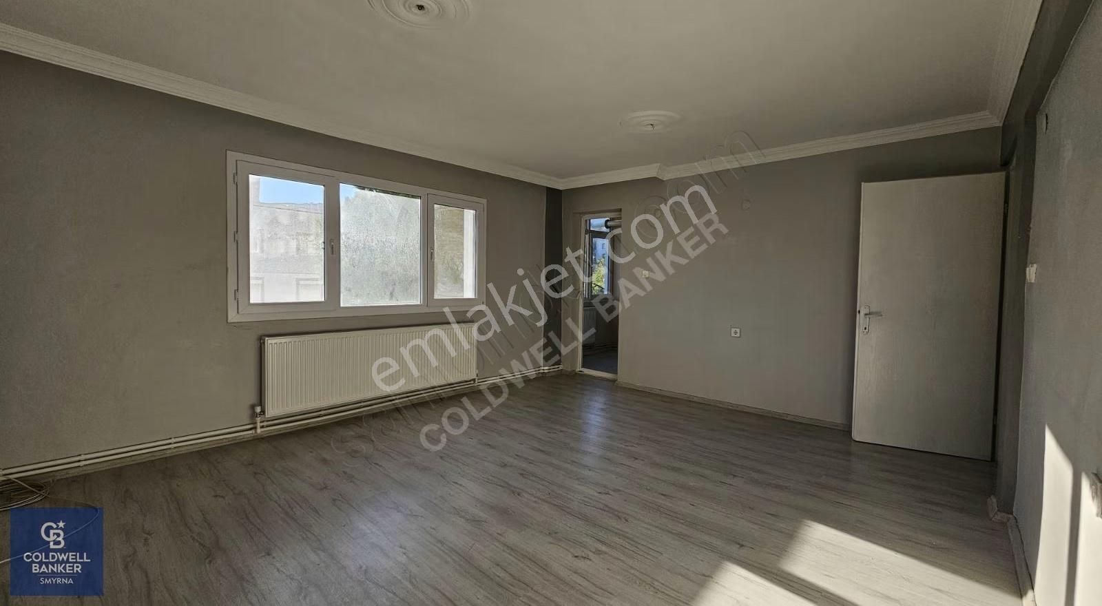 Yurtoğlu Mahallesinde 3+1 85m2 Kiralık Daire - Görsel 12