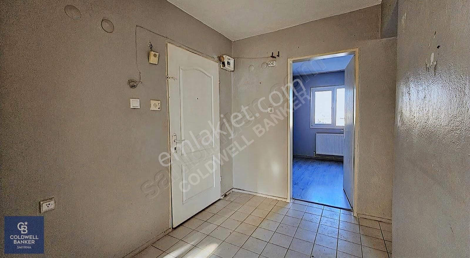 Yurtoğlu Mahallesinde 3+1 85m2 Kiralık Daire - Görsel 22