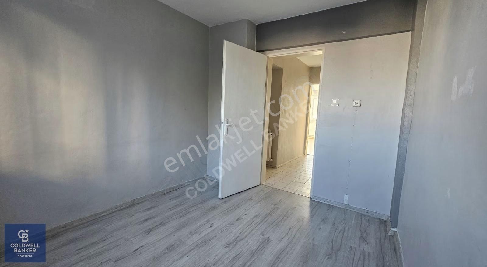 Yurtoğlu Mahallesinde 3+1 85m2 Kiralık Daire - Görsel 33