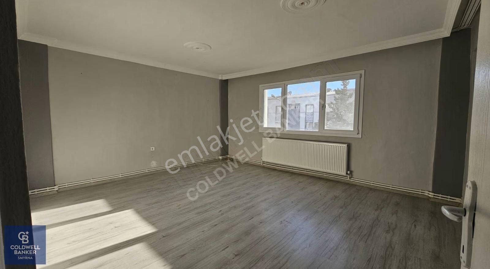Yurtoğlu Mahallesinde 3+1 85m2 Kiralık Daire - Görsel 18