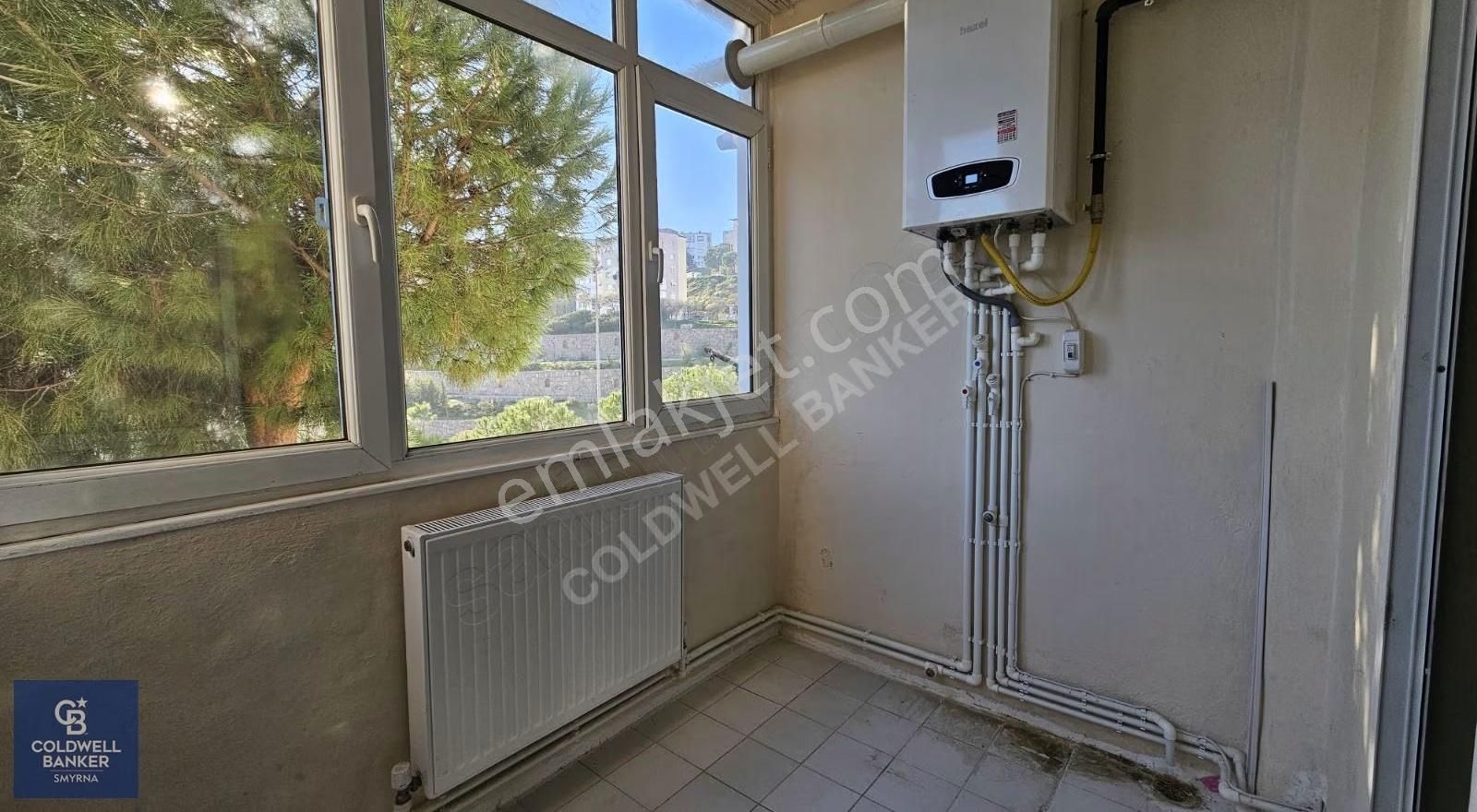 Yurtoğlu Mahallesinde 3+1 85m2 Kiralık Daire - Görsel 9