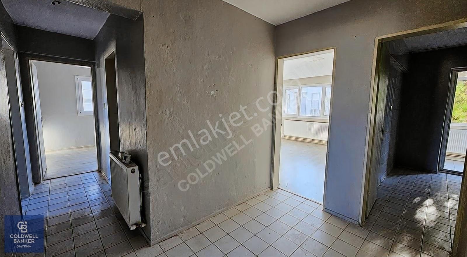 Yurtoğlu Mahallesinde 3+1 85m2 Kiralık Daire - Görsel 15