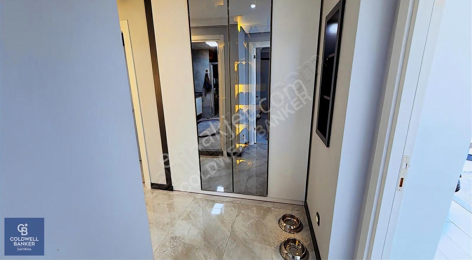 İnönü Cd Poligon Metro Dibi 250 M2 Teraslı Satılık Lüx 4+1 Daire - Görsel 15