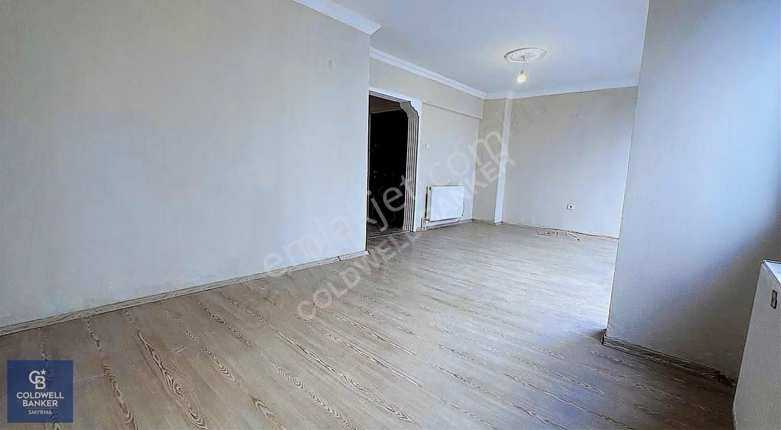 Küçükyalıda Tadilatlı Doğalgazlı 3+1 Daire - Görsel 30