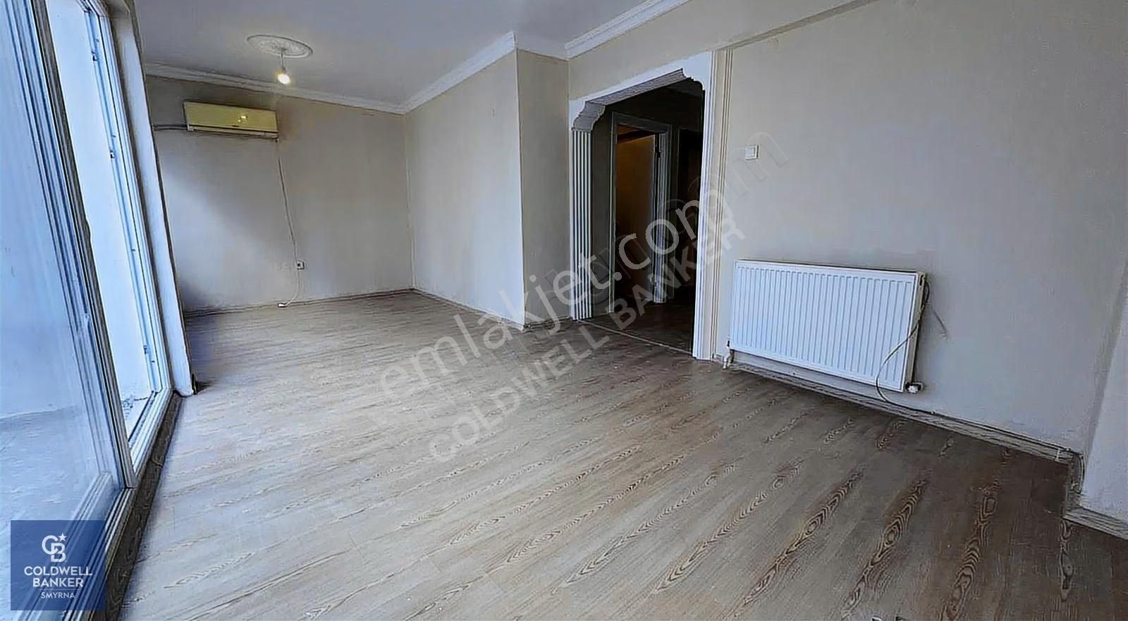 Küçükyalıda Tadilatlı Doğalgazlı 3+1 Daire - Görsel 21