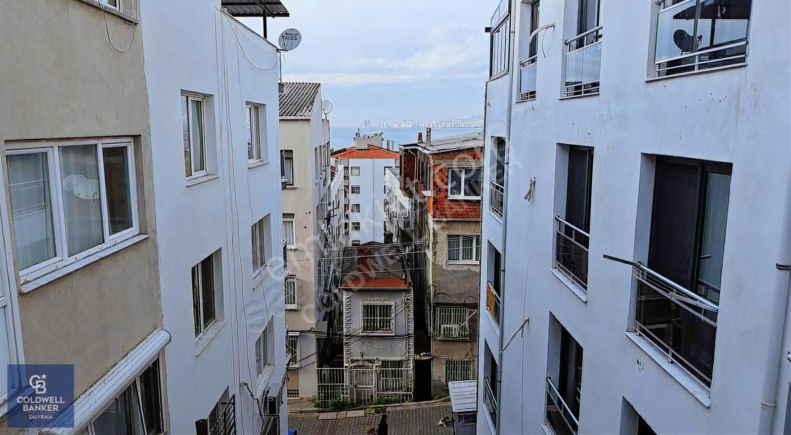 Küçükyalıda Tadilatlı Doğalgazlı 3+1 Daire - Görsel 18