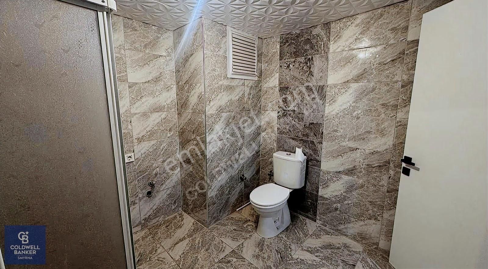 Küçükyalıda Tadilatlı Doğalgazlı 3+1 Daire - Görsel 2