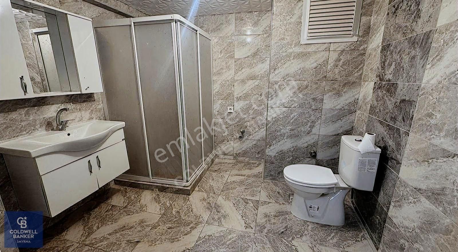 Küçükyalıda Tadilatlı Doğalgazlı 3+1 Daire - Görsel 19