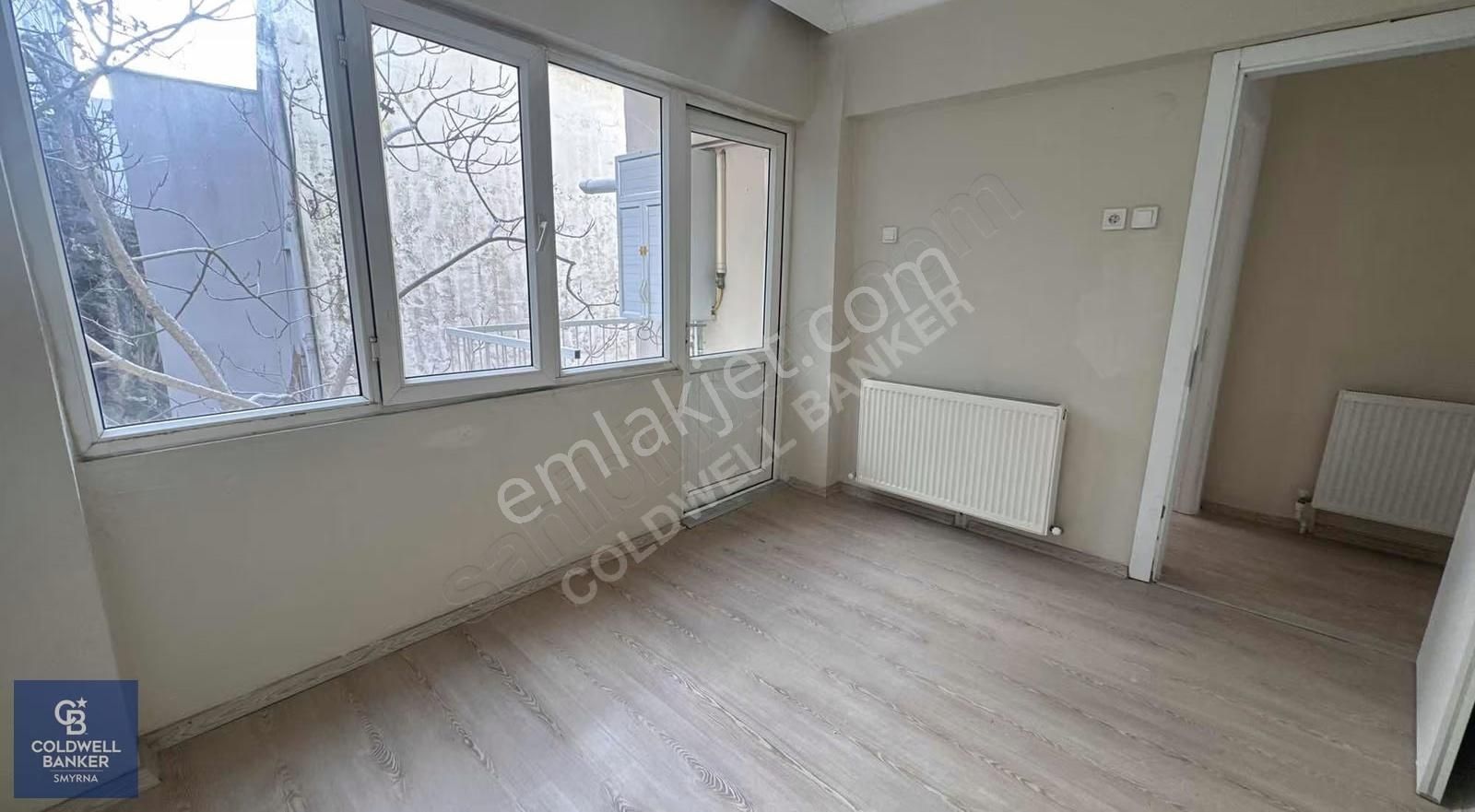 Küçükyalıda Tadilatlı Doğalgazlı 3+1 Daire - Görsel 7