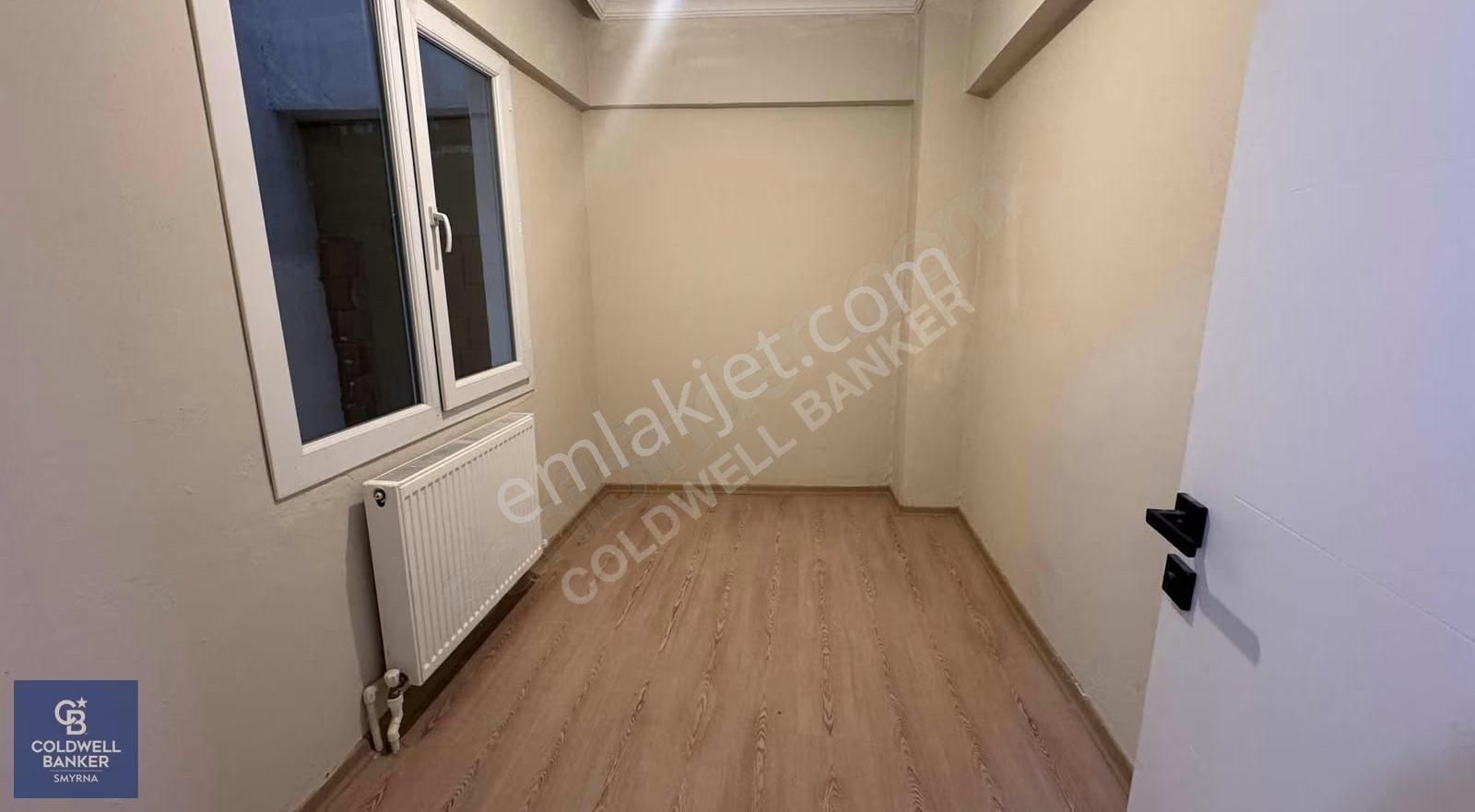 Küçükyalıda Tadilatlı Doğalgazlı 3+1 Daire - Görsel 18