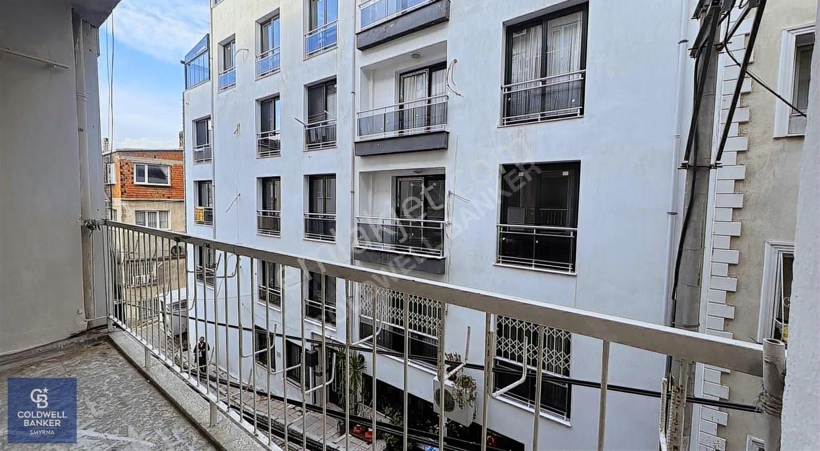 Küçükyalıda Tadilatlı Doğalgazlı 3+1 Daire - Görsel 27