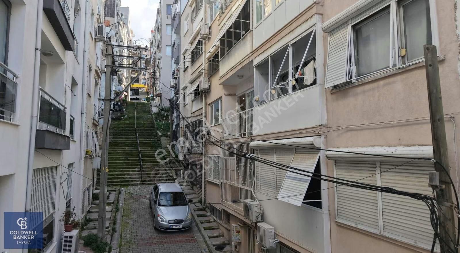 Küçükyalıda Tadilatlı Doğalgazlı 3+1 Daire - Görsel 20