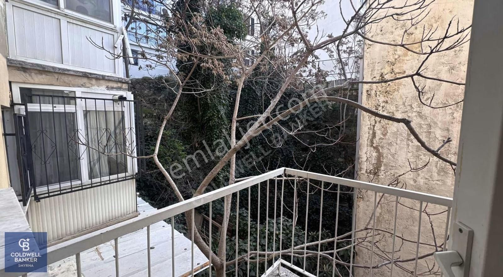 Küçükyalıda Tadilatlı Doğalgazlı 3+1 Daire - Görsel 11