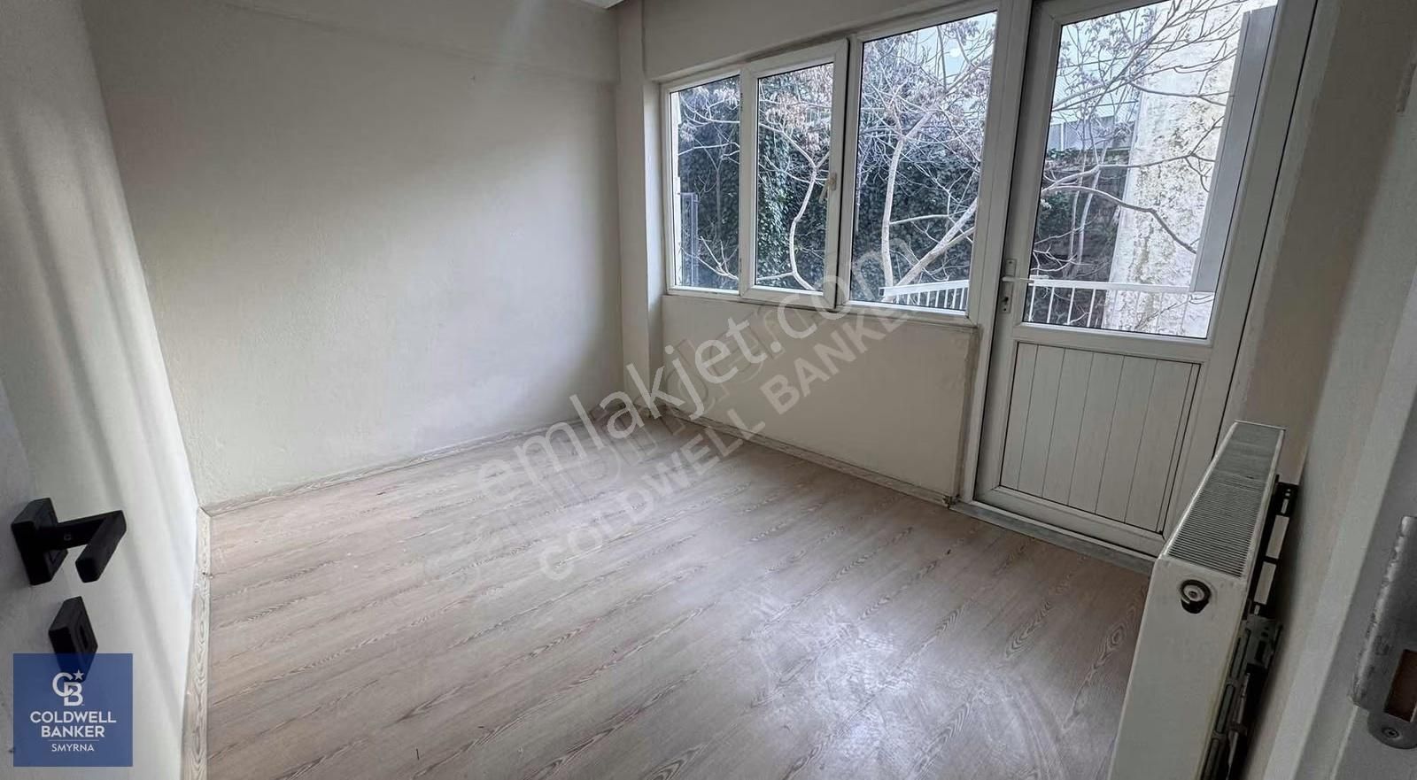 Küçükyalıda Tadilatlı Doğalgazlı 3+1 Daire - Görsel 2