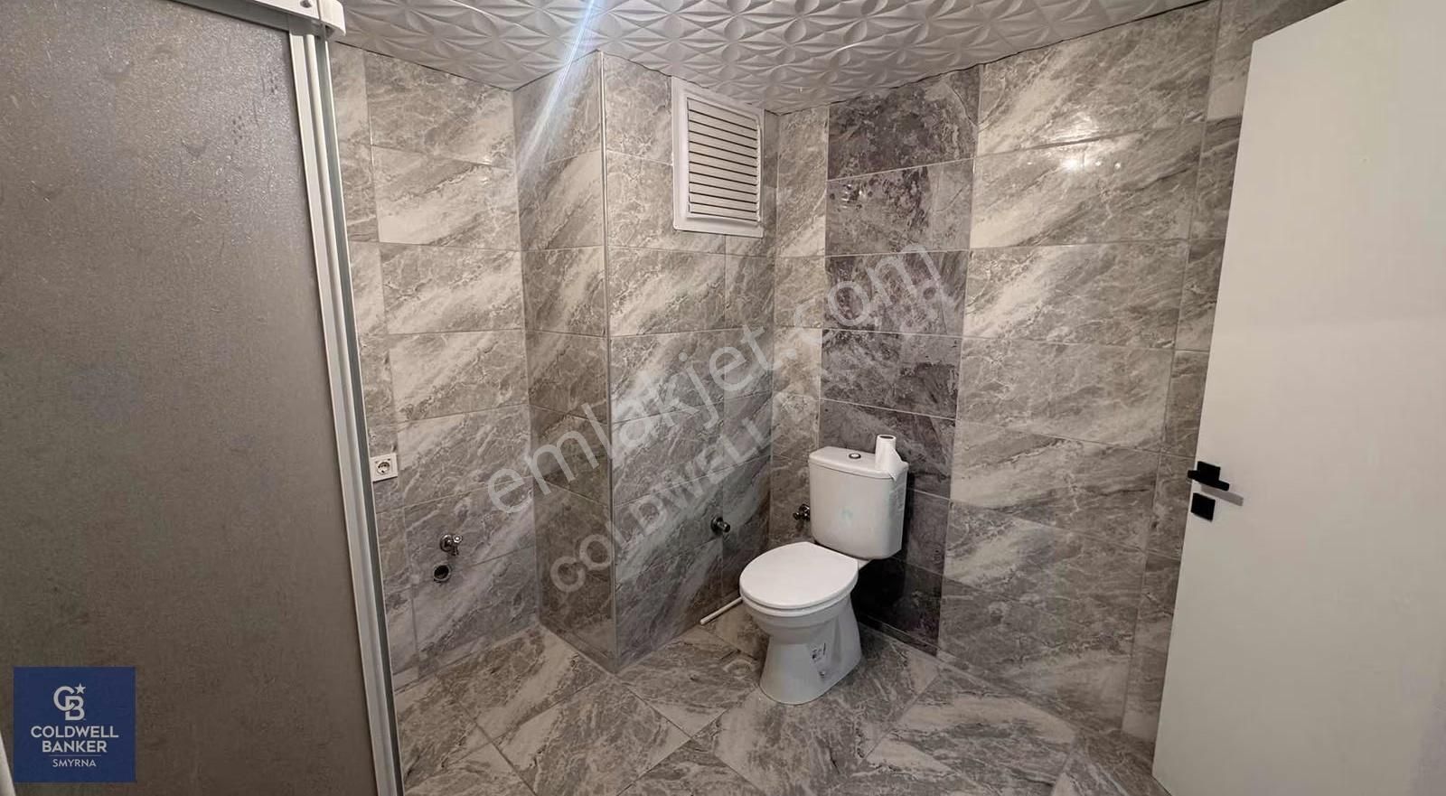 Küçükyalıda Tadilatlı Doğalgazlı 3+1 Daire - Görsel 8