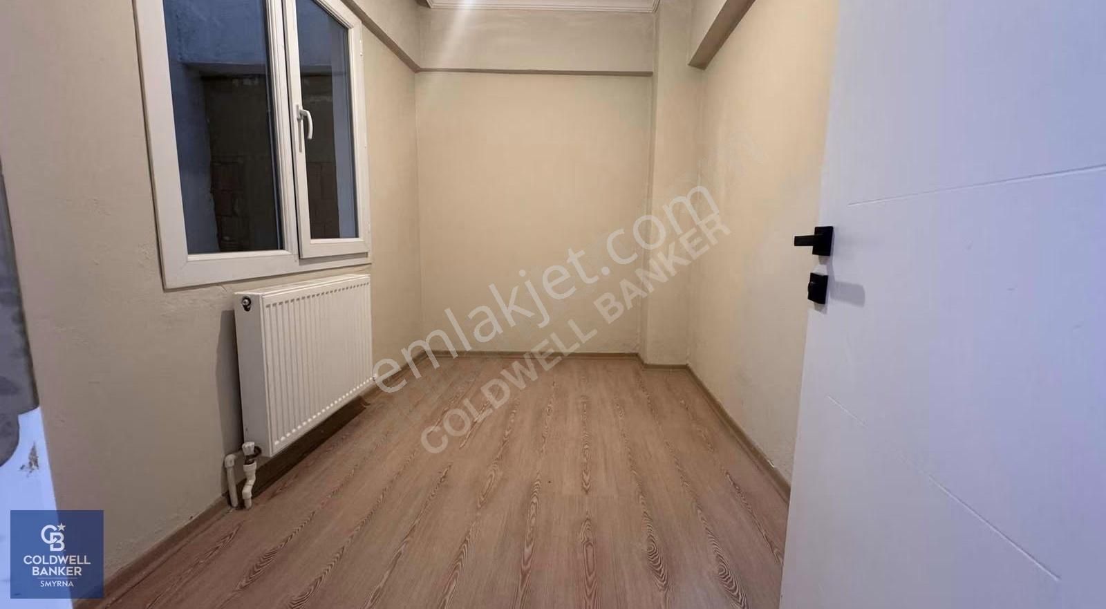 Küçükyalıda Tadilatlı Doğalgazlı 3+1 Daire - Görsel 29