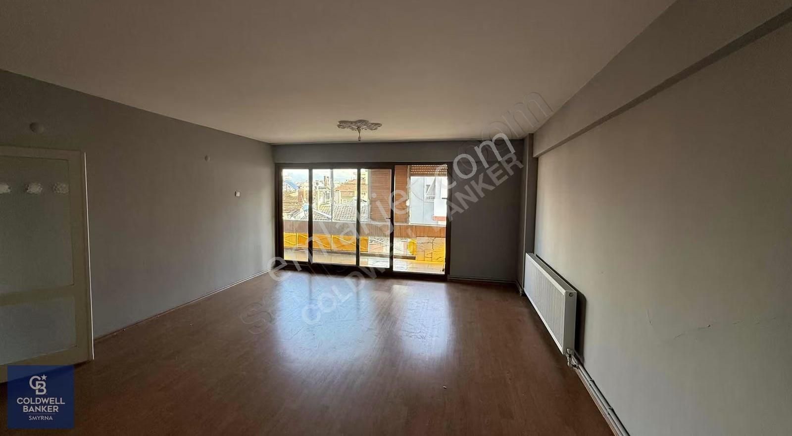 Reis Mahallesinde 3+1 Masrafsız Doğalgazlı Kiralık Daire - Görsel 34