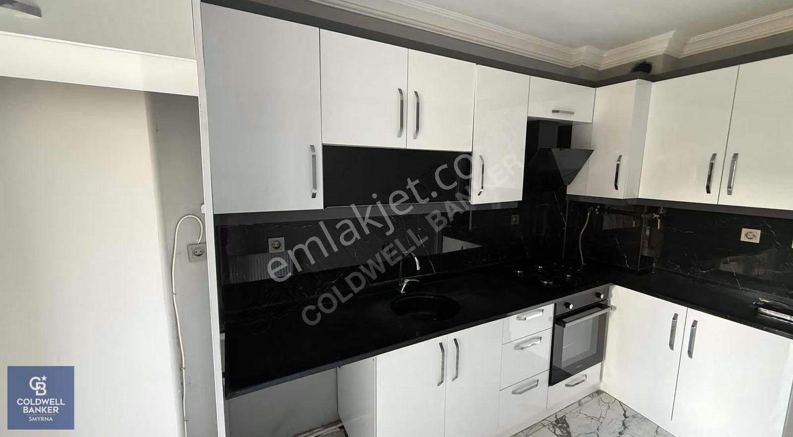 Reis Mahallesinde 3+1 Masrafsız Doğalgazlı Kiralık Daire - Görsel 29