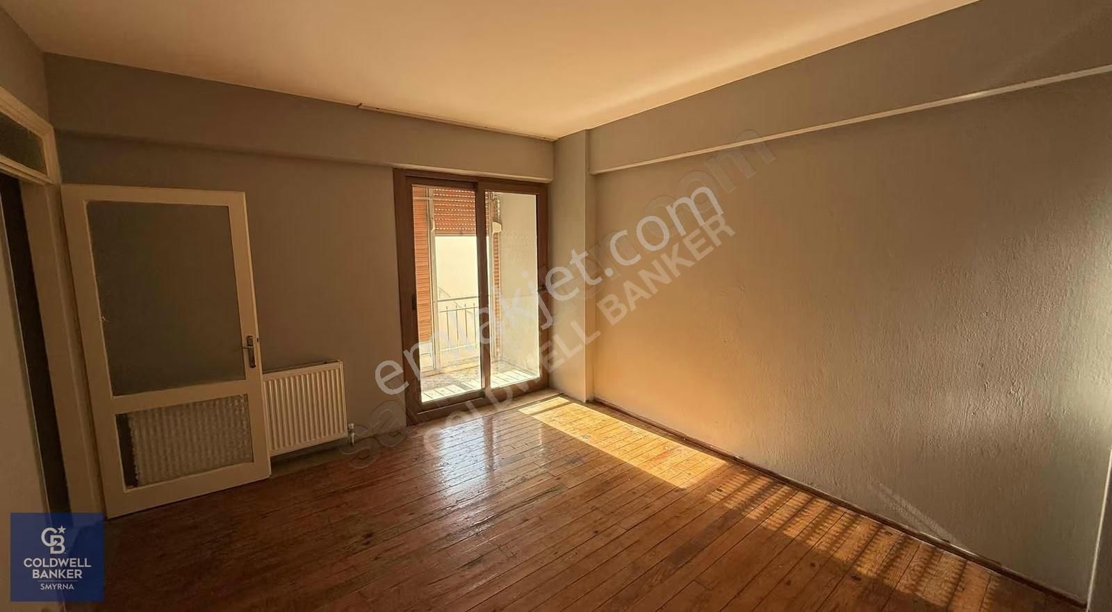 Reis Mahallesinde 3+1 Masrafsız Doğalgazlı Kiralık Daire - Görsel 26