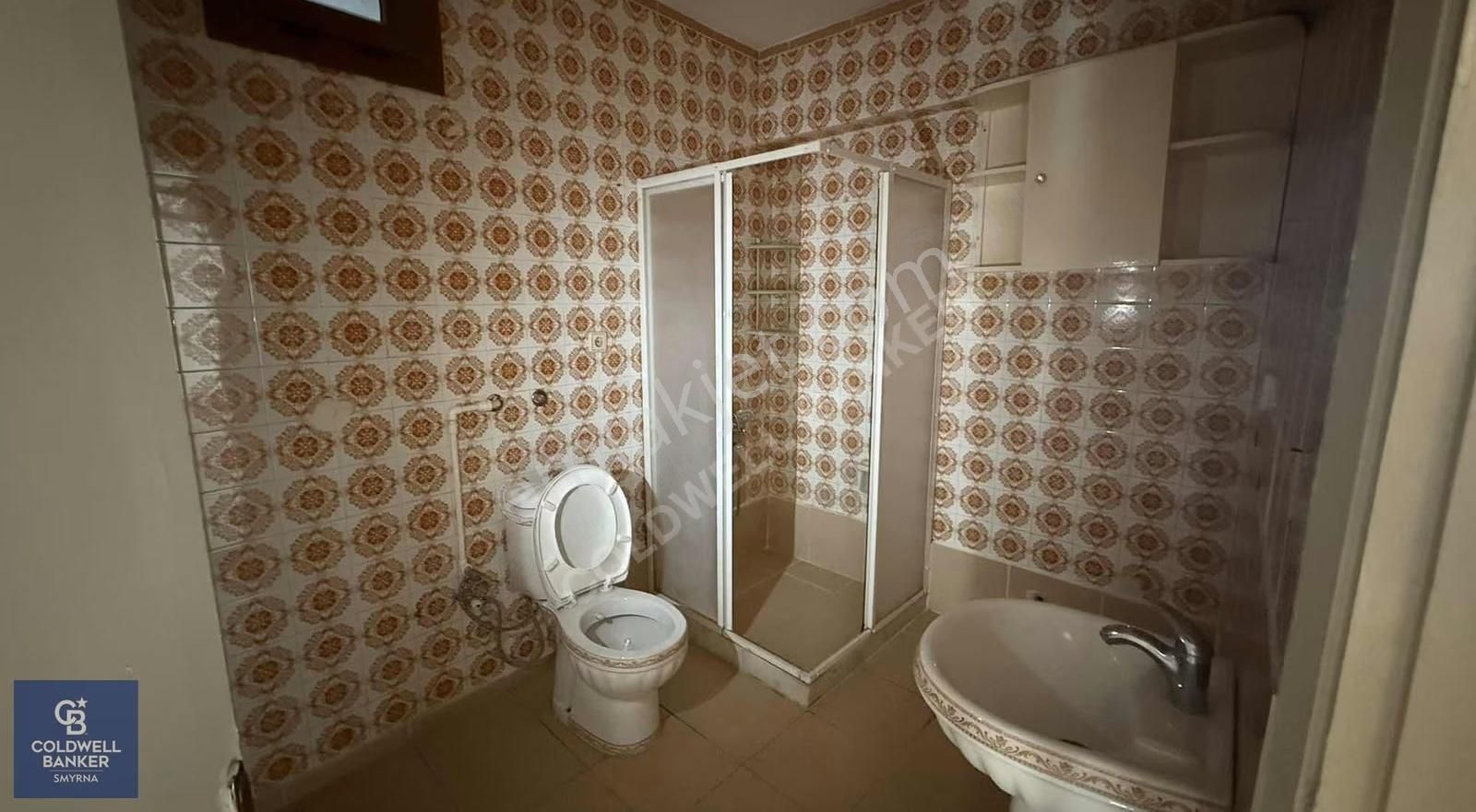Reis Mahallesinde 3+1 Masrafsız Doğalgazlı Kiralık Daire - Görsel 24