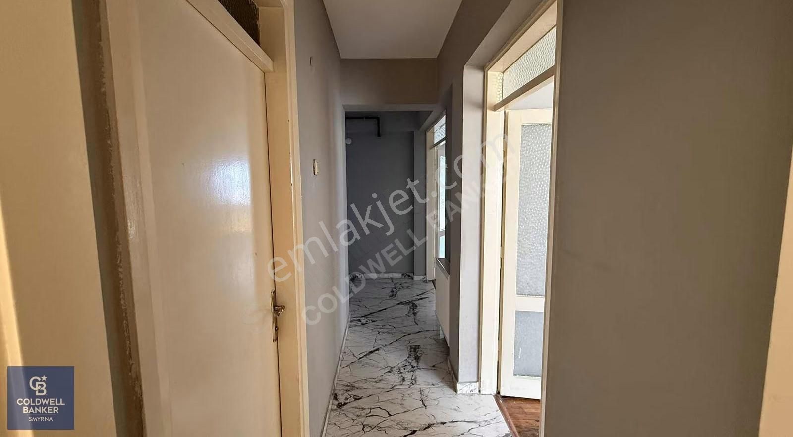 Reis Mahallesinde 3+1 Masrafsız Doğalgazlı Kiralık Daire - Görsel 18