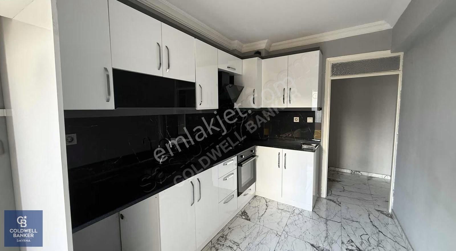 Reis Mahallesinde 3+1 Masrafsız Doğalgazlı Kiralık Daire