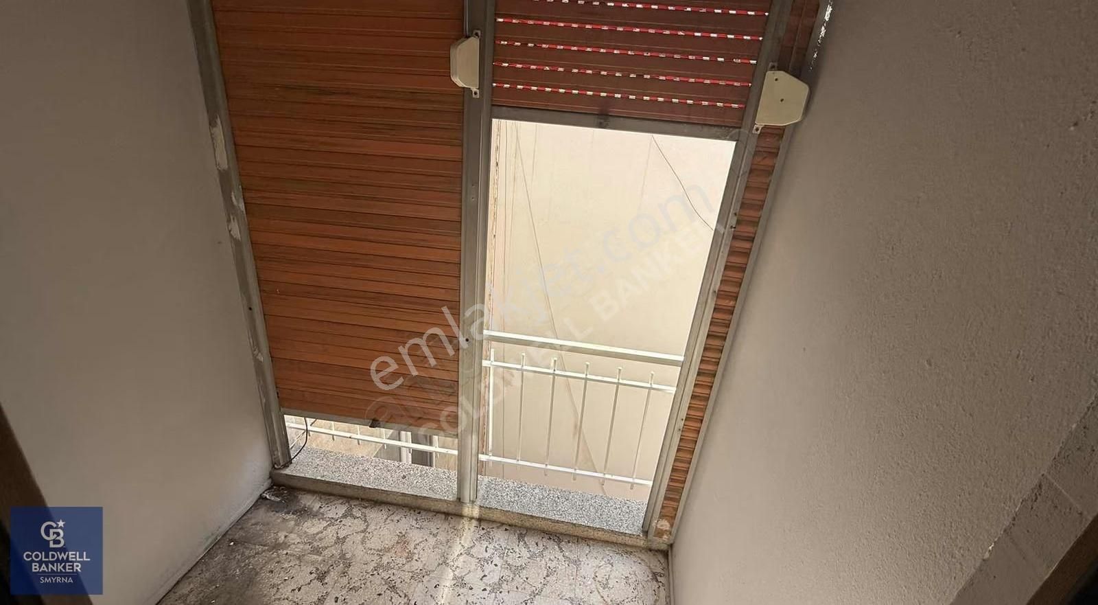 Reis Mahallesinde 3+1 Masrafsız Doğalgazlı Kiralık Daire - Görsel 20