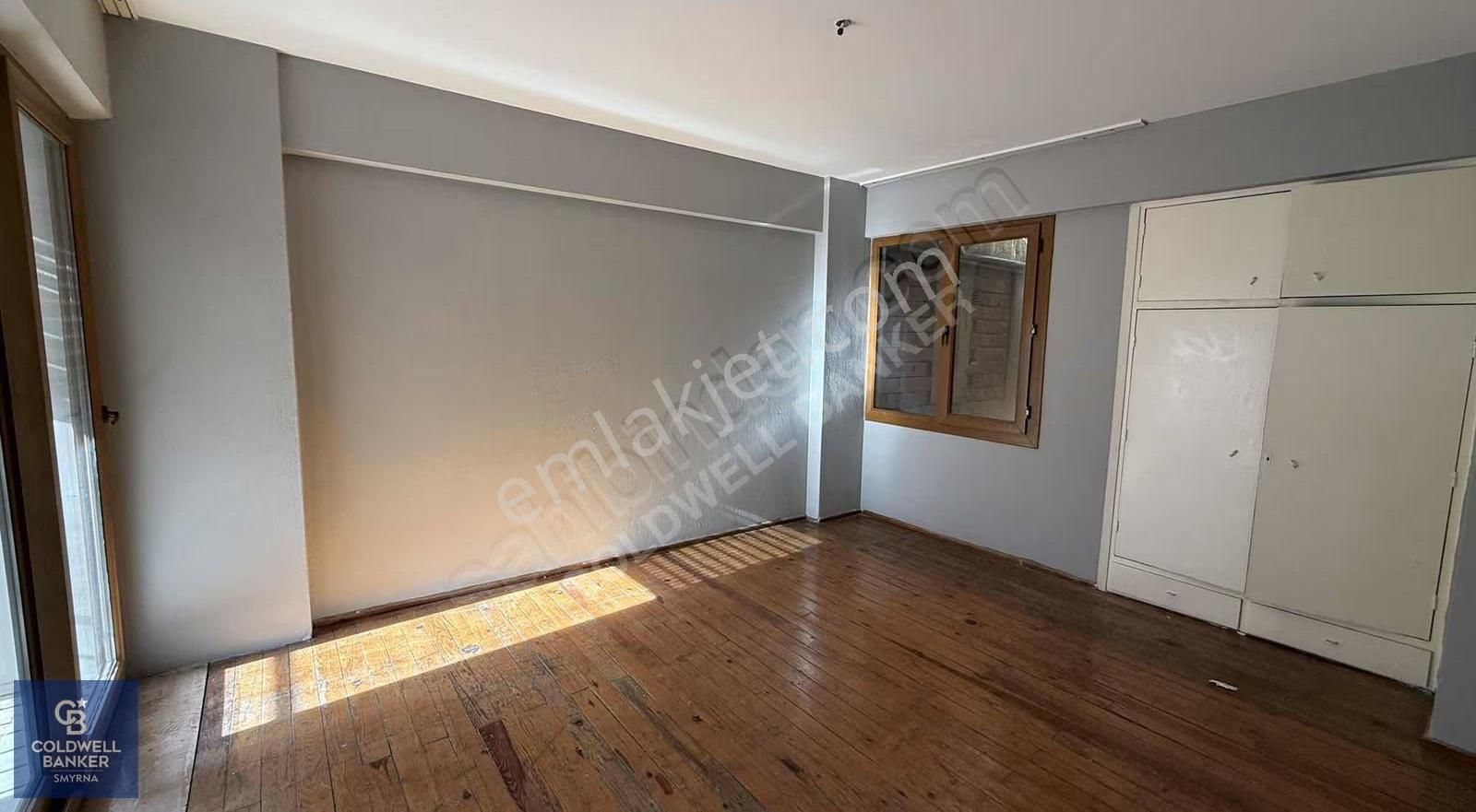 Reis Mahallesinde 3+1 Masrafsız Doğalgazlı Kiralık Daire - Görsel 4