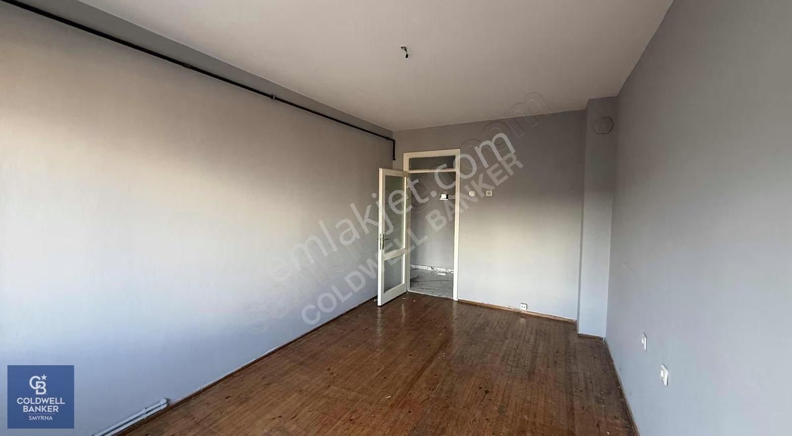 Reis Mahallesinde 3+1 Masrafsız Doğalgazlı Kiralık Daire - Görsel 19
