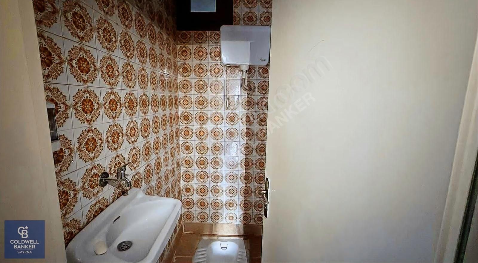 Reis Mahallesinde 3+1 Masrafsız Doğalgazlı Kiralık Daire - Görsel 13