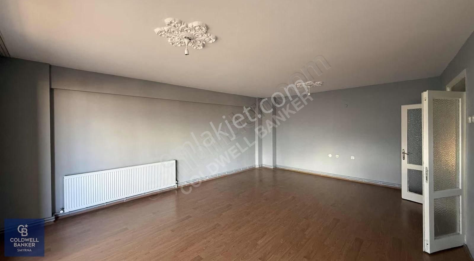 Reis Mahallesinde 3+1 Masrafsız Doğalgazlı Kiralık Daire - Görsel 25