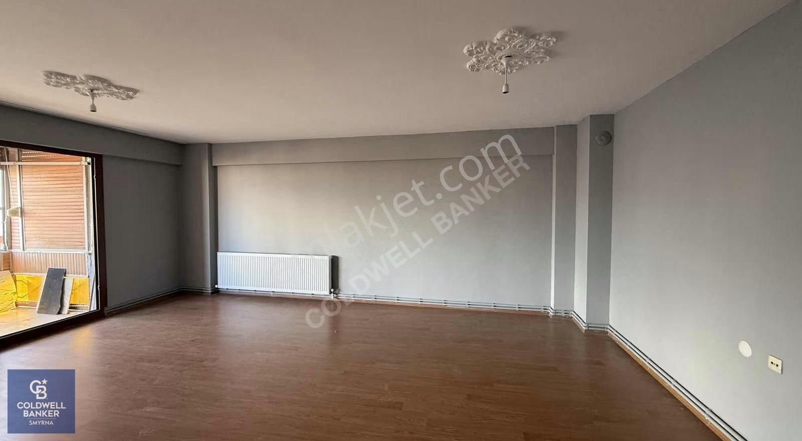 Reis Mahallesinde 3+1 Masrafsız Doğalgazlı Kiralık Daire - Görsel 28