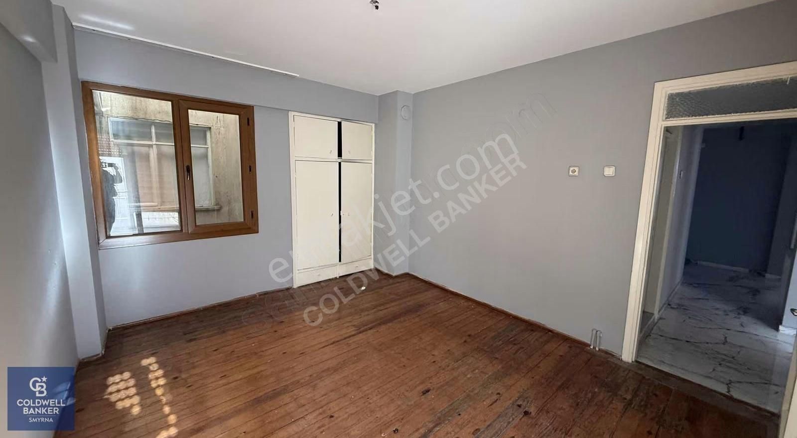 Reis Mahallesinde 3+1 Masrafsız Doğalgazlı Kiralık Daire - Görsel 2