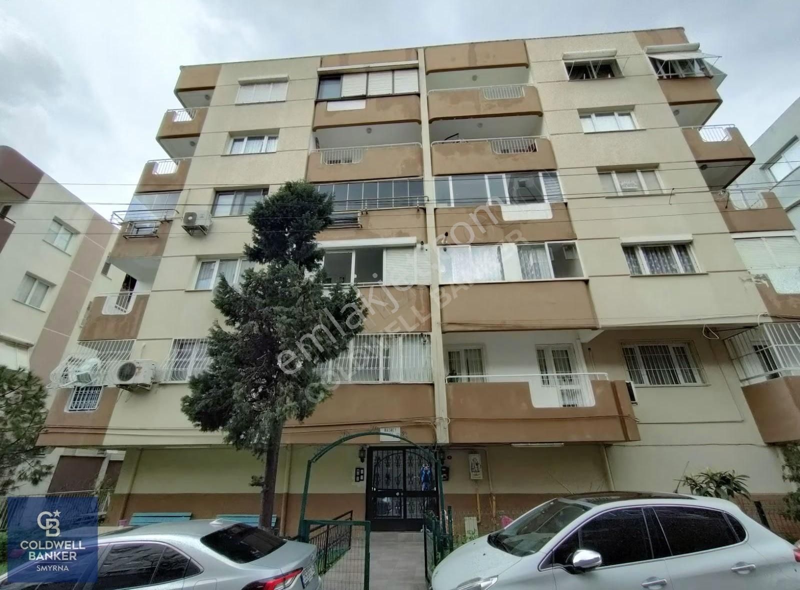 Poligon Metro Yakını Bakımlı Doğalgazlı Kiralık Daire