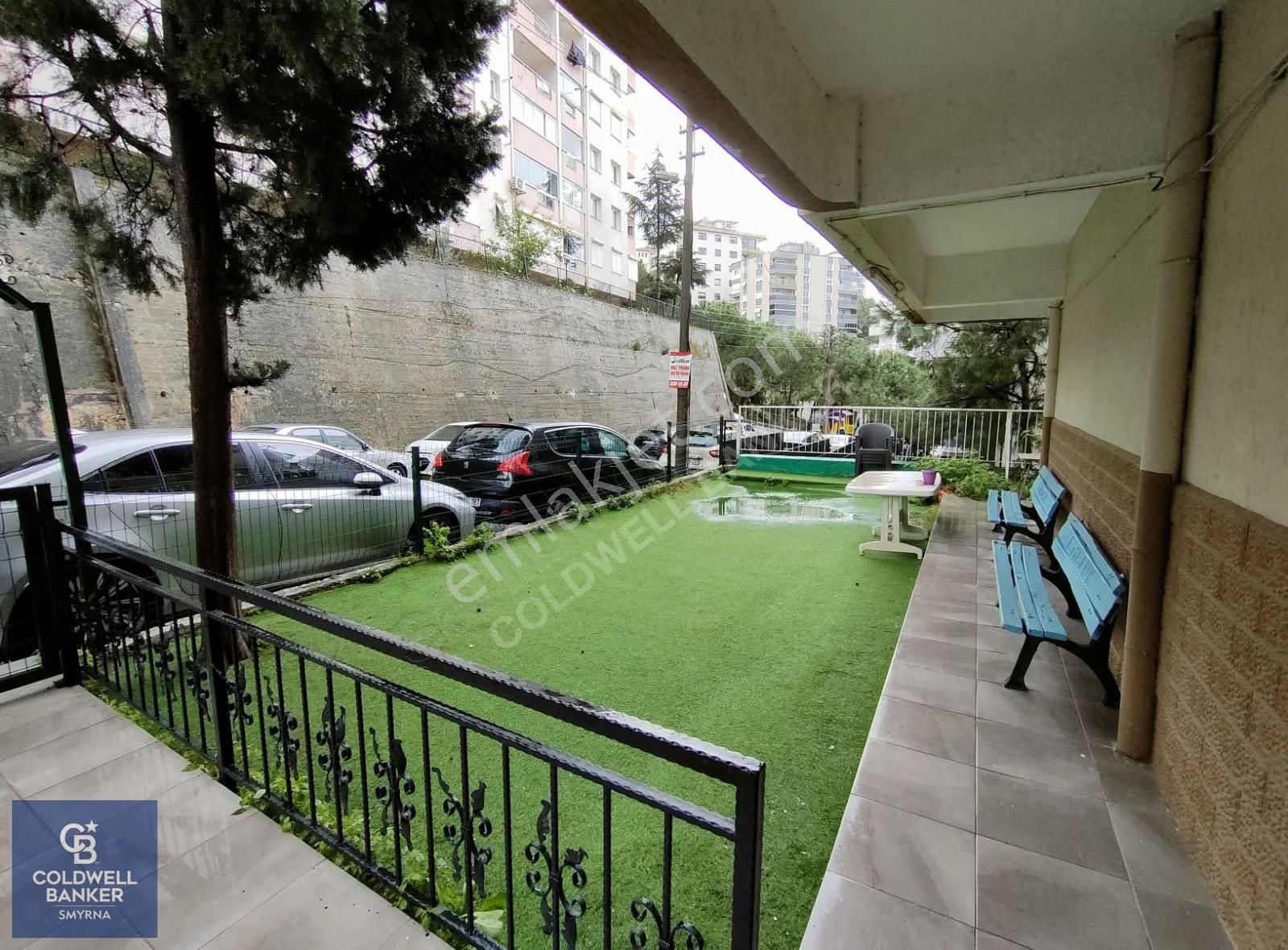 Poligon Metro Yakını Bakımlı Doğalgazlı Kiralık Daire - Görsel 20