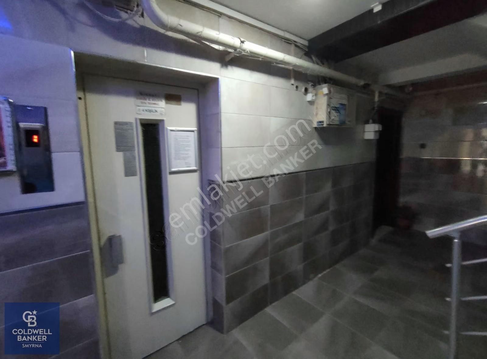 Poligon Metro Yakını Bakımlı Doğalgazlı Kiralık Daire - Görsel 17