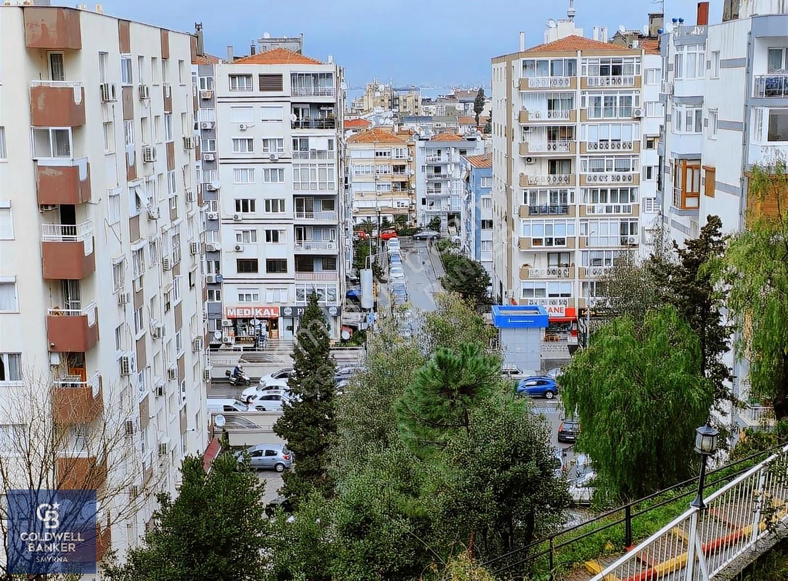 Poligon Metro Yakını Bakımlı Doğalgazlı Kiralık Daire - Görsel 3