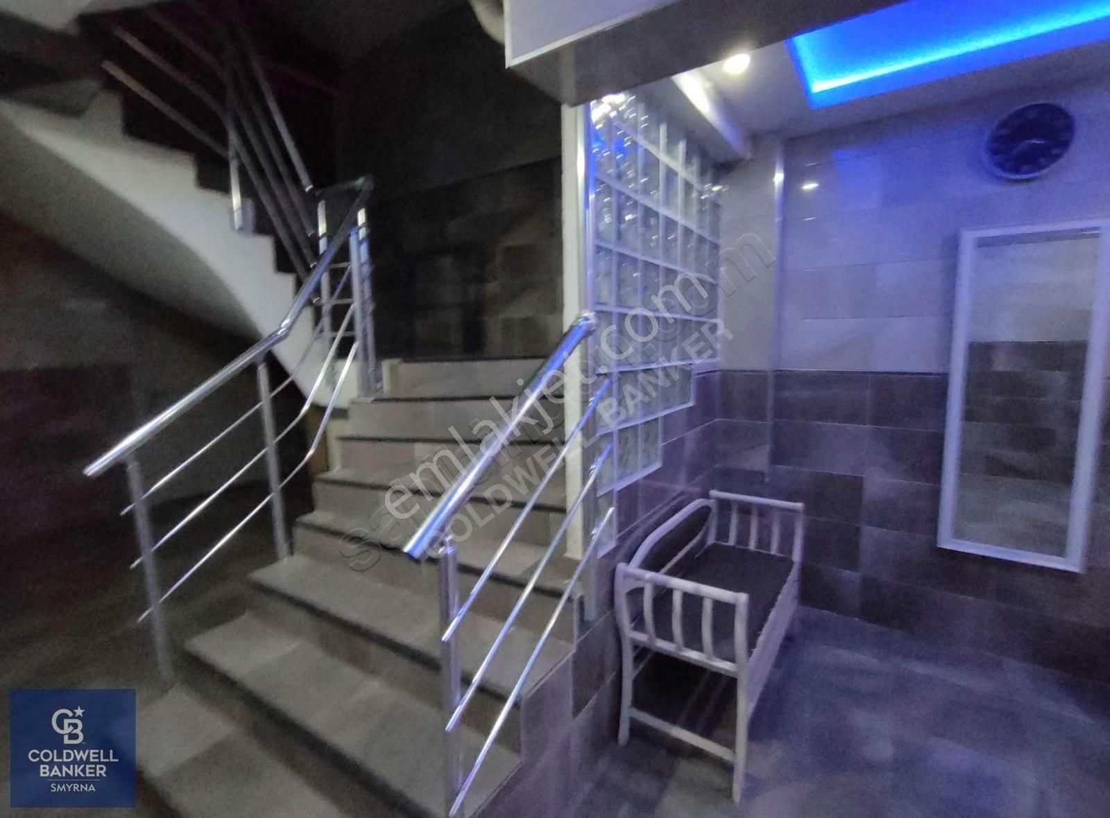 Poligon Metro Yakını Bakımlı Doğalgazlı Kiralık Daire - Görsel 27