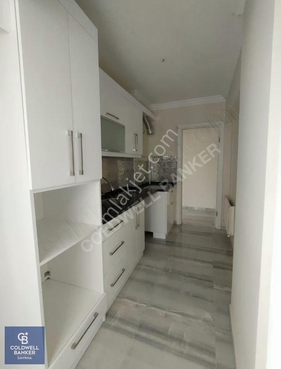 Poligon Metro Yakını Bakımlı Doğalgazlı Kiralık Daire - Görsel 9
