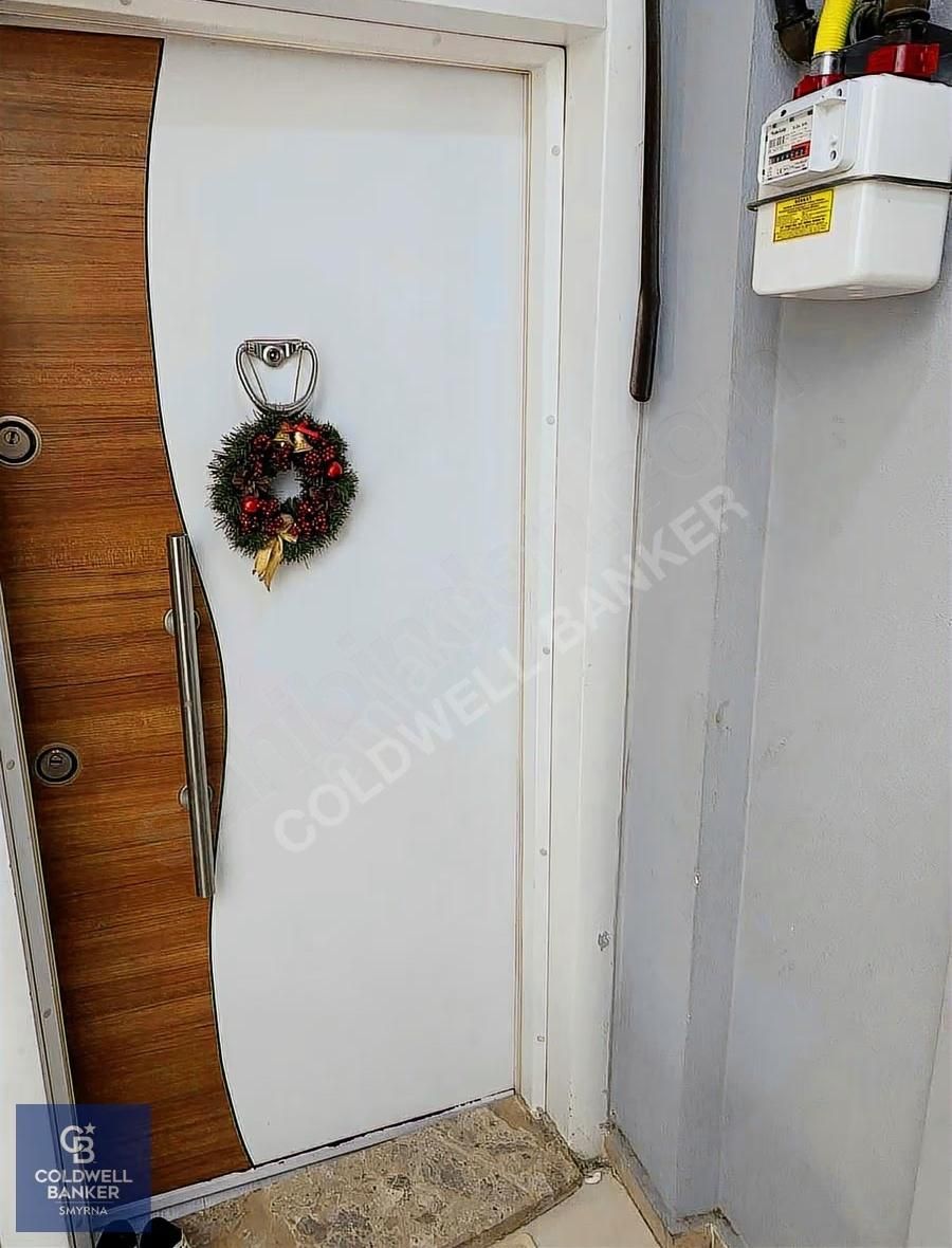 Yeni Binada 2+1 Fırsat Daire!yeşilyurt Devlet Hastanesine Yakın - Görsel 4